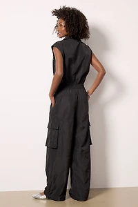 Becca Jumpsuit
