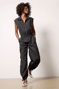 Becca Jumpsuit