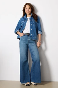 Rowan Jacket