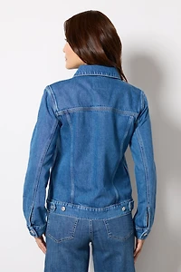 Rowan Jacket