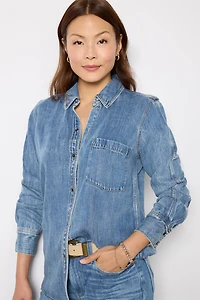Atticus Shirt