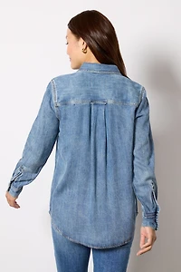 Atticus Shirt