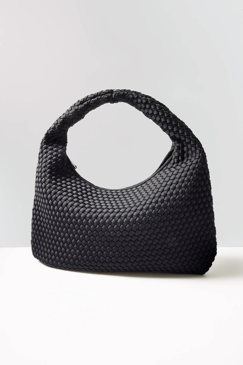 Dare to Dream Large Handbag