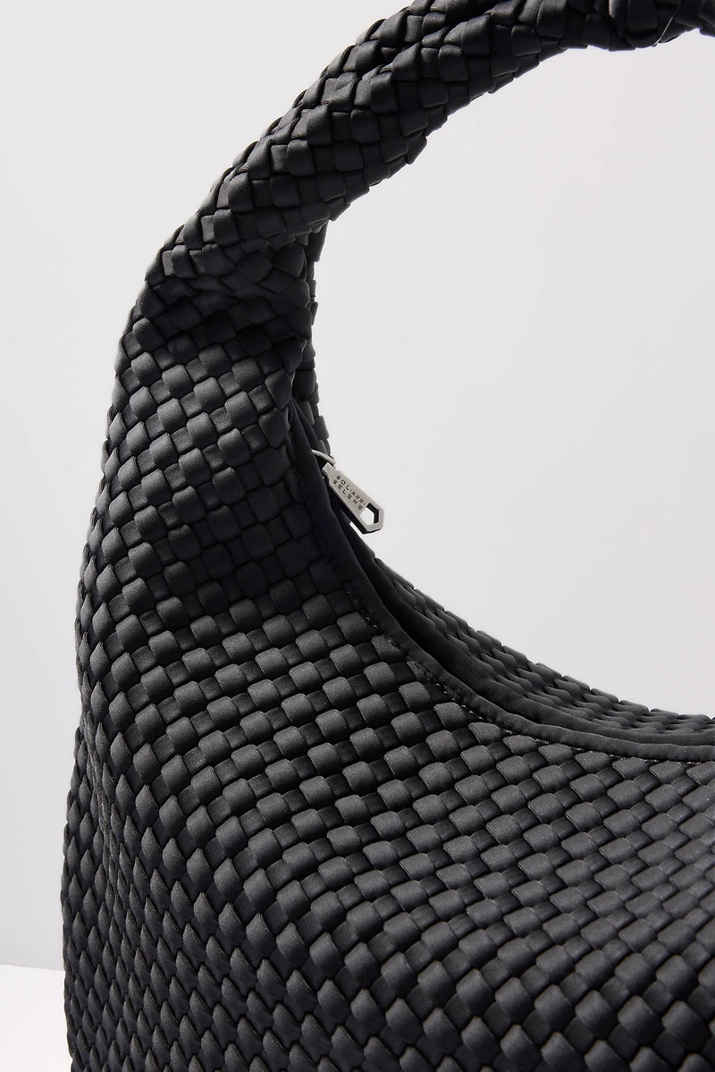 Dare to Dream Large Handbag