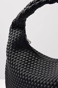 Dare to Dream Large Handbag