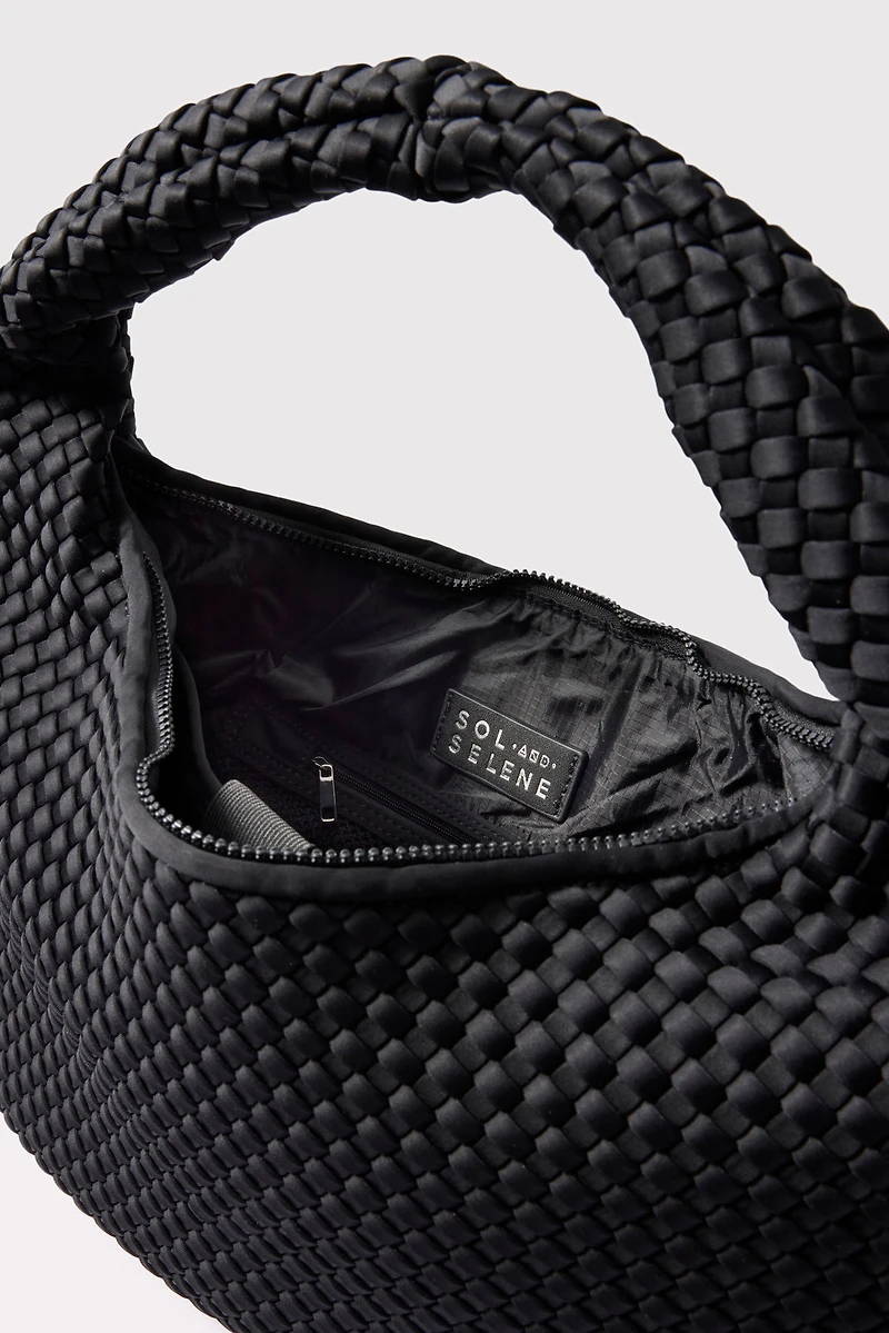 Dare to Dream Large Handbag