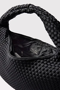 Dare to Dream Large Handbag