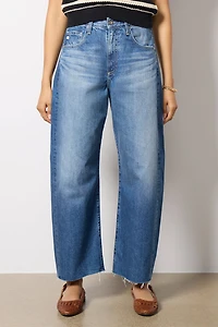 Hattie Crop
