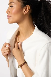 Jordan Bomber Jacket