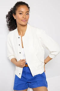 Jordan Bomber Jacket