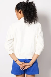 Jordan Bomber Jacket