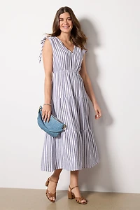Suzette Dress
