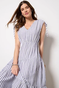Suzette Dress