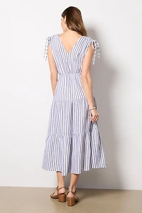 Suzette Dress