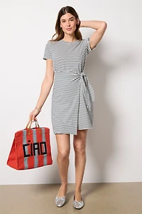 Edie Dress
