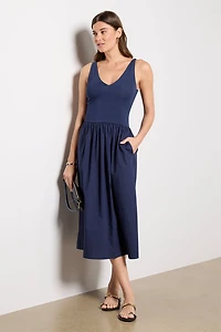 Franca Dress