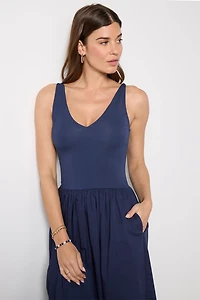 Franca Dress