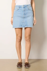 Laurel Skirt