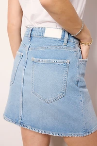 Laurel Skirt