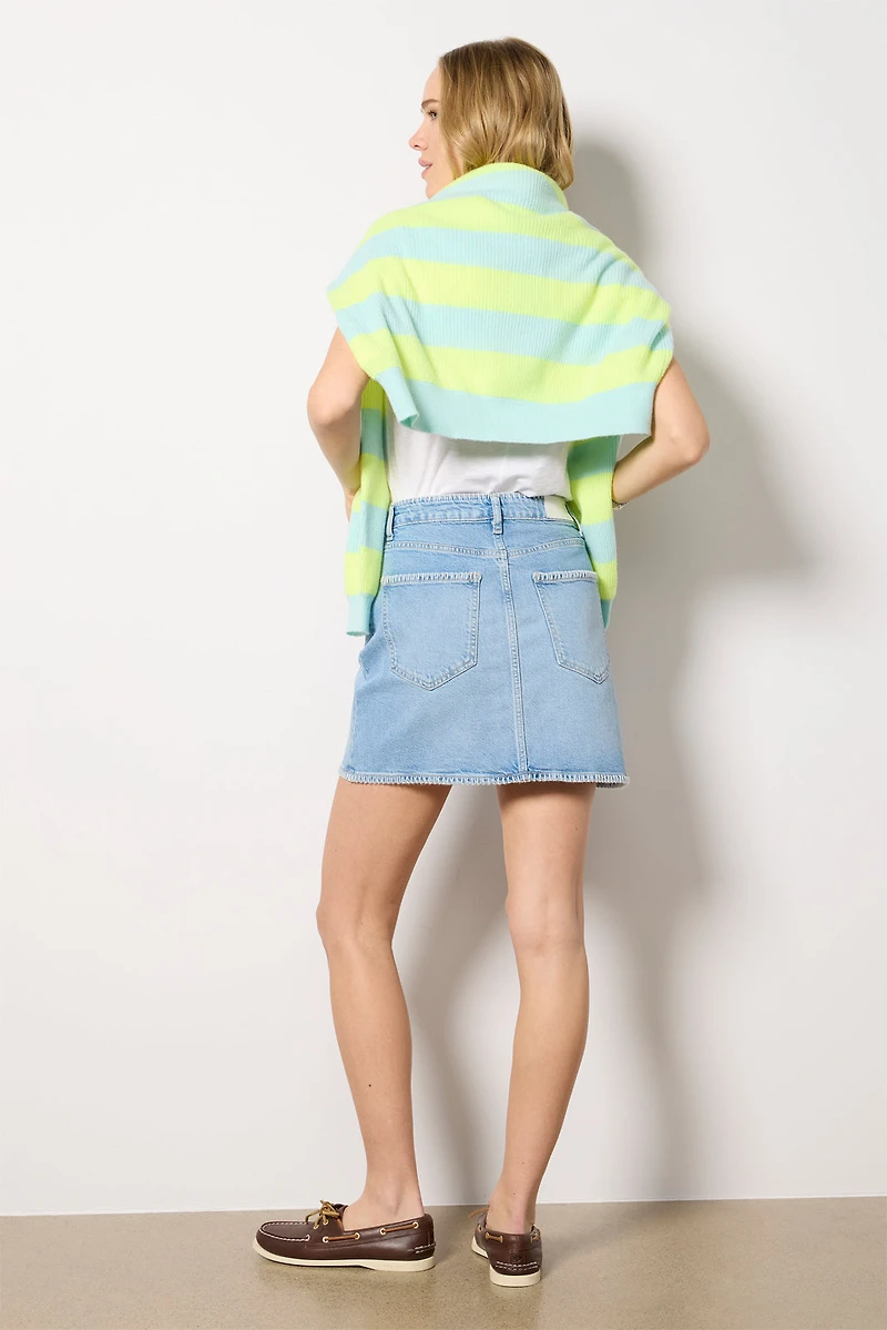 Laurel Skirt