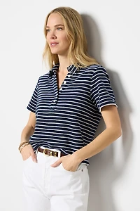 Naveli Top