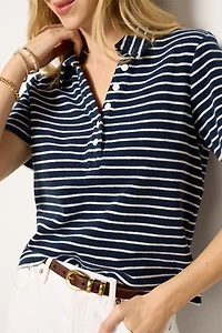 Naveli Top