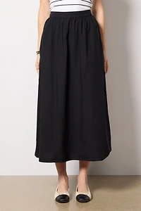 Bella Skirt