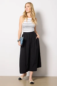 Bella Skirt
