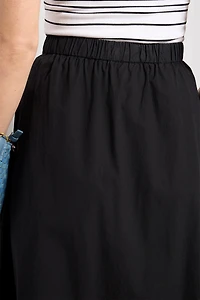 Bella Skirt