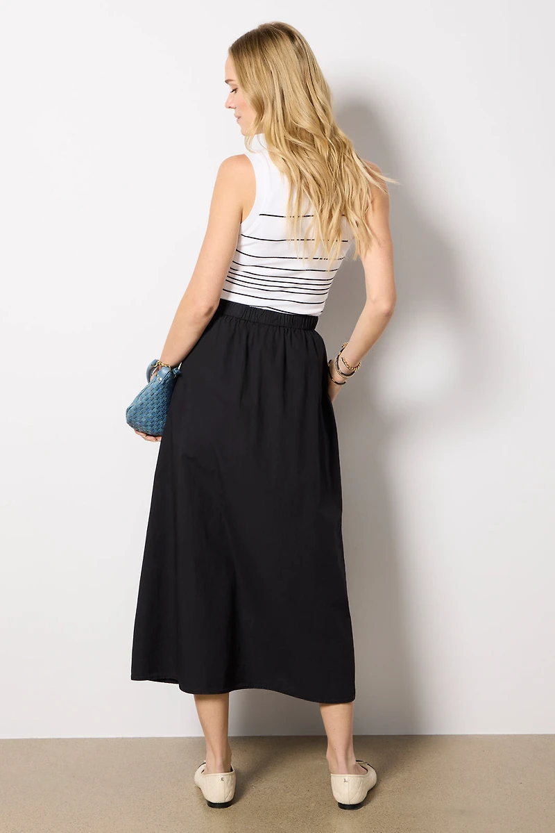 Bella Skirt