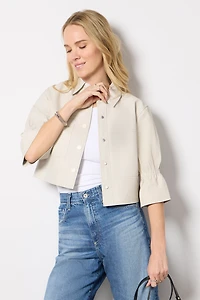 Carolina Jacket