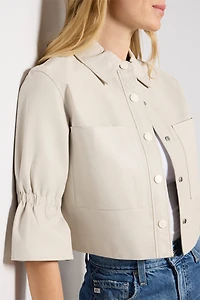 Carolina Jacket