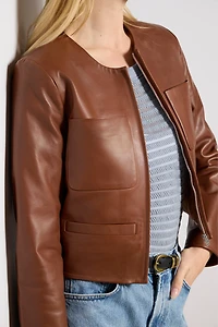 Linette Jacket