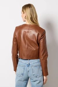 Linette Jacket