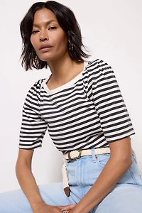 Deana Envelope T Shirt