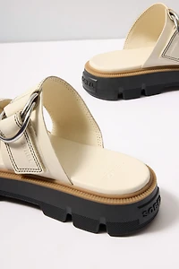 Rein CB Slide Sandal