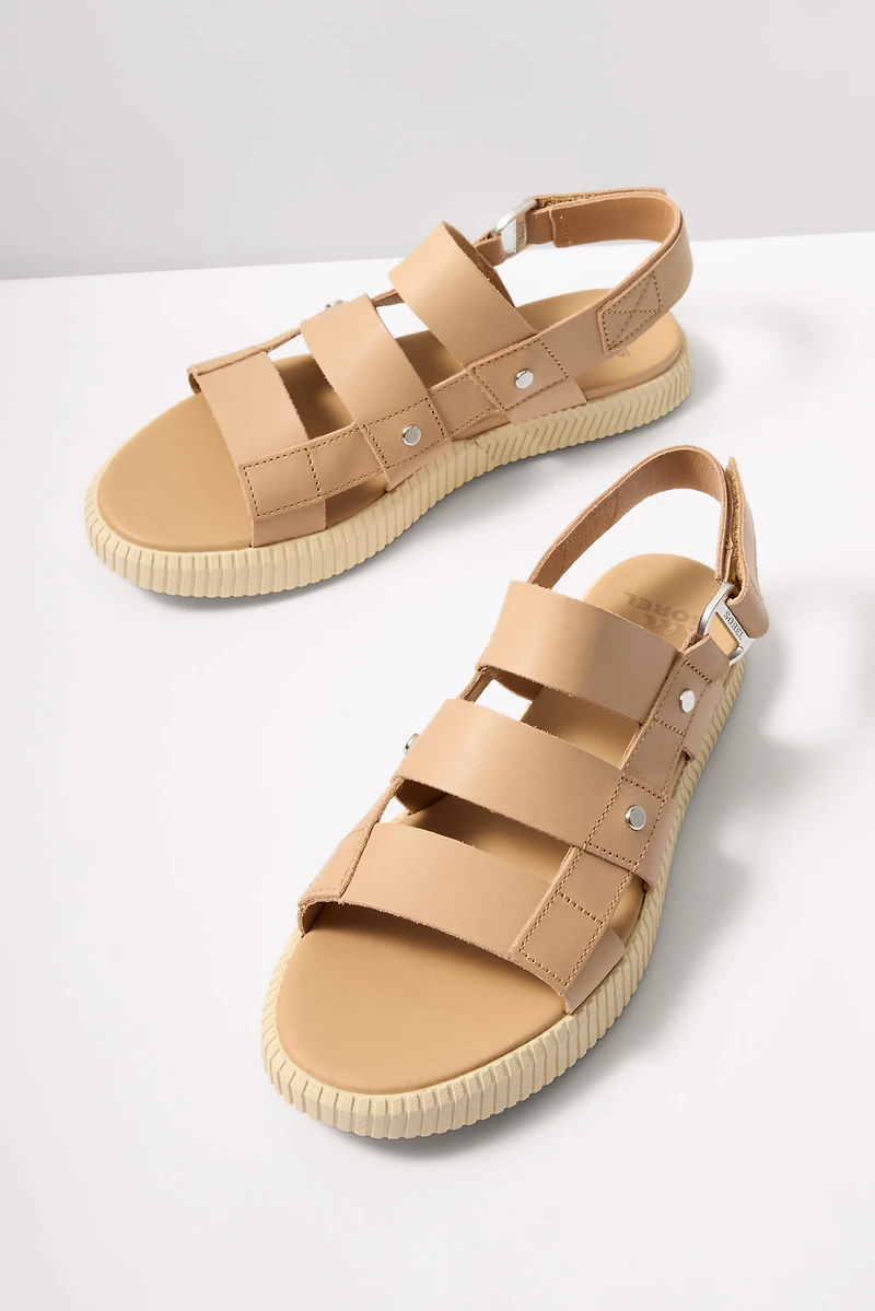ONA Ave Slingback