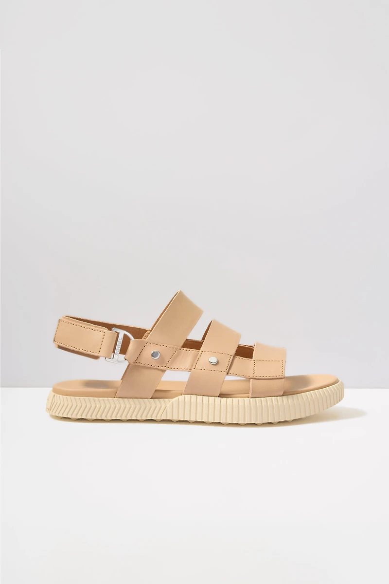 ONA Ave Slingback