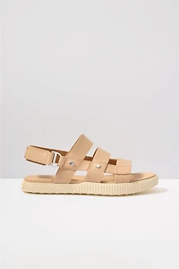 ONA Ave Slingback