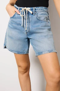 Brynn Short