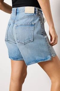 Brynn Short