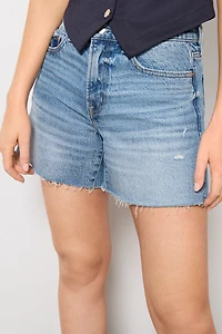 Kennedy Short