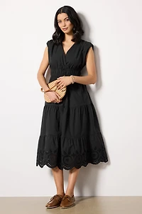 Lucia Dress