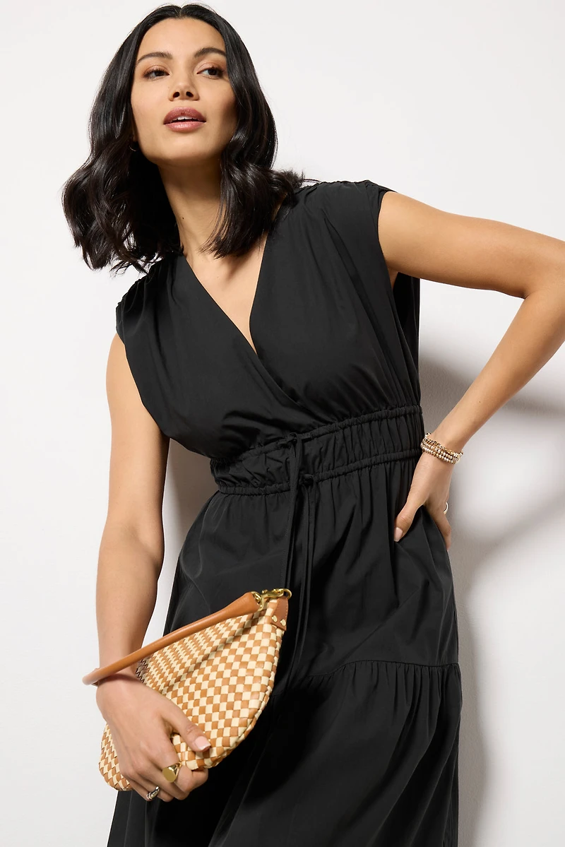 Lucia Dress