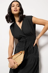 Lucia Dress