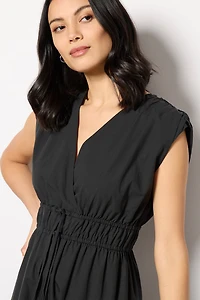 Lucia Dress