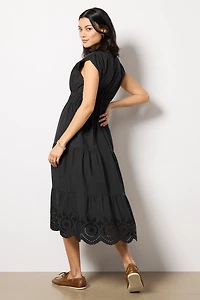 Lucia Dress