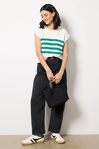 Jane Pullover