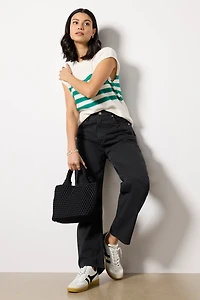 Jane Pullover