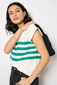 Jane Pullover